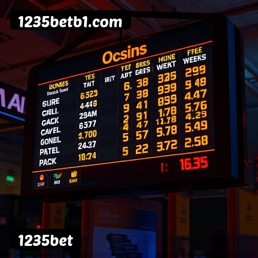 Plushie Frenzy - Slot premium da PG Soft com RTP de 96.75% disponível na 1235bet